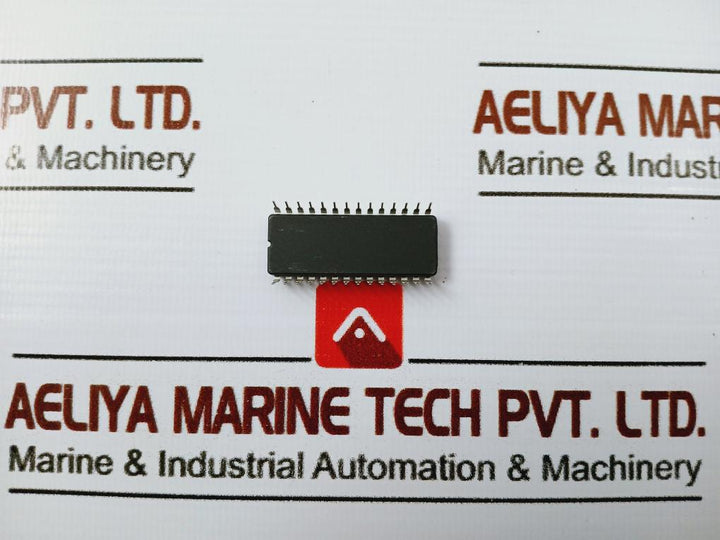 Honeywell 51120298-102 Integrated Circuit Fw:01/09 Mys 9G 813 Rev.K