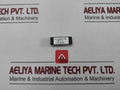 Honeywell 51120298-102 Firmware Microchip Module