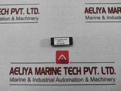 Honeywell 51120298-102 Firmware Microchip Module