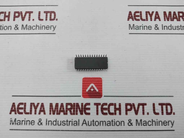 Honeywell 51120298-102 Firmware Microchip Module