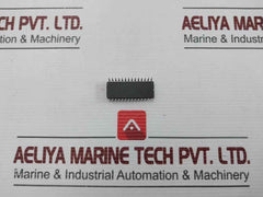 Honeywell 51120298-102 Firmware Microchip Module