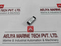 Honeywell 51120298-102 Firmware Microchip Module
