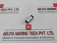 Honeywell 51120298-102 Firmware Microchip Module