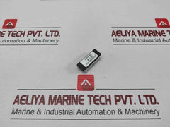 Honeywell 51120298-102 Firmware Microchip Module