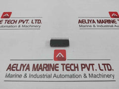 Honeywell 51120298-102 Firmware Microchip Module