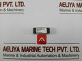 Honeywell 51120298-102 Firmware Module Microchip Rev K