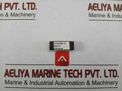 Honeywell 51120298-102 Firmware Module Microchip Rev K