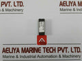 Honeywell 51120298-102 Firmware Module Microchip Rev K