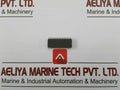Honeywell 51120298-102 Firmware Module Microchip Rev K