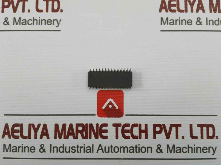 Honeywell 51120298-102 Firmware Module Microchip Rev K