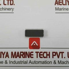 Honeywell 51120298-102 Firmware Module Microchip Rev K