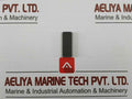 Honeywell 51120298-102 Firmware Module Microchip Rev K