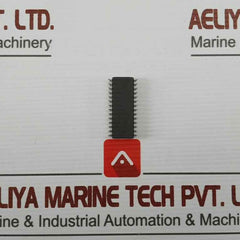 Honeywell 51120298-102 Firmware Module Microchip Rev K
