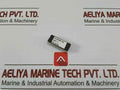 Honeywell 51120298-102 Firmware Module Microchip Rev K
