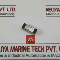 Honeywell 51120298-102 Firmware Module Microchip Rev K