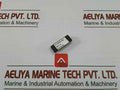 Honeywell 51120298-102 Firmware Module Microchip Rev K