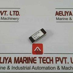 Honeywell 51120298-102 Firmware Module Microchip Rev K