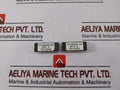 Honeywell 51120298-102 Integrated Circuit Fw.05/09 Rev. K
