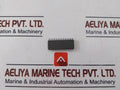 Honeywell 51120298-102 Integrated Circuit Fw.05/09 Rev. K
