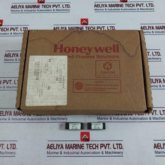 Honeywell 51120298-102 Spc Firmware Upgrade Kit Integrated Circuit Rev.K