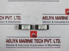 Honeywell 51120298-102 Spc Firmware Upgrade Kit Integrated Circuit Rev.K