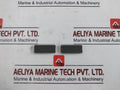 Honeywell 51120298-102 Spc Firmware Upgrade Kit Integrated Circuit Rev.K