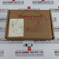 Honeywell 51120298-102 Spc Firmware Upgrade Kit Integrated Circuit Rev.K