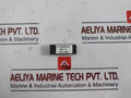 Honeywell 51120298-102 Spc Firmware Upgrade Kit Integrated Circuit Rev.K