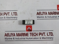Honeywell 51120298-102 Spc Firmware Upgrade Kit Integrated Circuit Rev.K