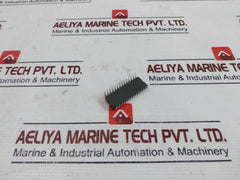 Honeywell 51120298-102 Spc Firmware Upgrade Kit Integrated Circuit Rev.K
