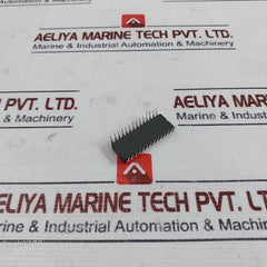 Honeywell 51120298-102 Spc Firmware Upgrade Kit Integrated Circuit Rev.K