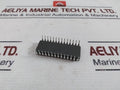 Honeywell 51120298-102 Spc Firmware Upgrade Kit Integrated Circuit Rev.K