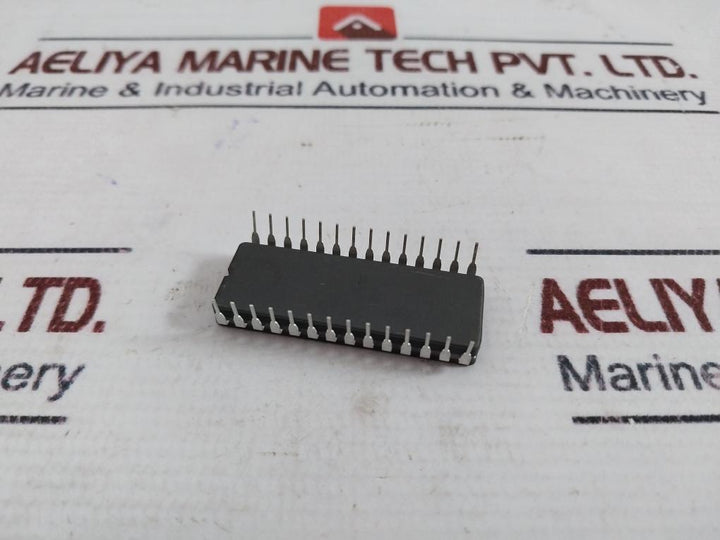 Honeywell 51120298-102 Spc Firmware Upgrade Kit Integrated Circuit Rev.K
