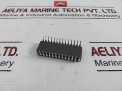Honeywell 51120298-102 Spc Firmware Upgrade Kit Integrated Circuit Rev.K