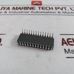Honeywell 51120298-102 Spc Firmware Upgrade Kit Integrated Circuit Rev.K