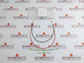 Honeywell 51121579-102