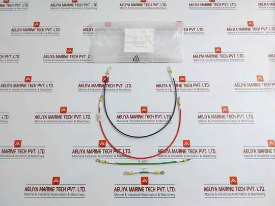 Honeywell 51121579-102