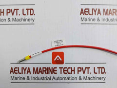 Honeywell 51121579-102
