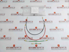 Honeywell 51121579-102