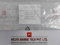 Honeywell 51121579-102