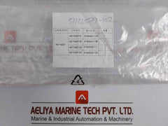 Honeywell 51121579-102