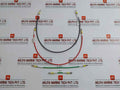 Honeywell 51121579-102