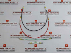 Honeywell 51121579-102