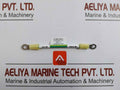 Honeywell 51121579-102