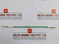 Honeywell 51121579-102