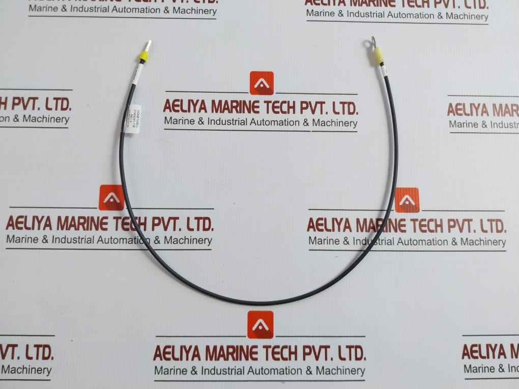 Honeywell 51121579-102