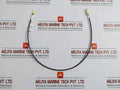 Honeywell 51121579-102