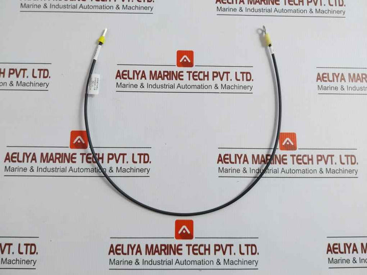 Honeywell 51121579-102