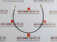 Honeywell 51121579-102