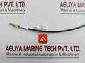 Honeywell 51121579-102